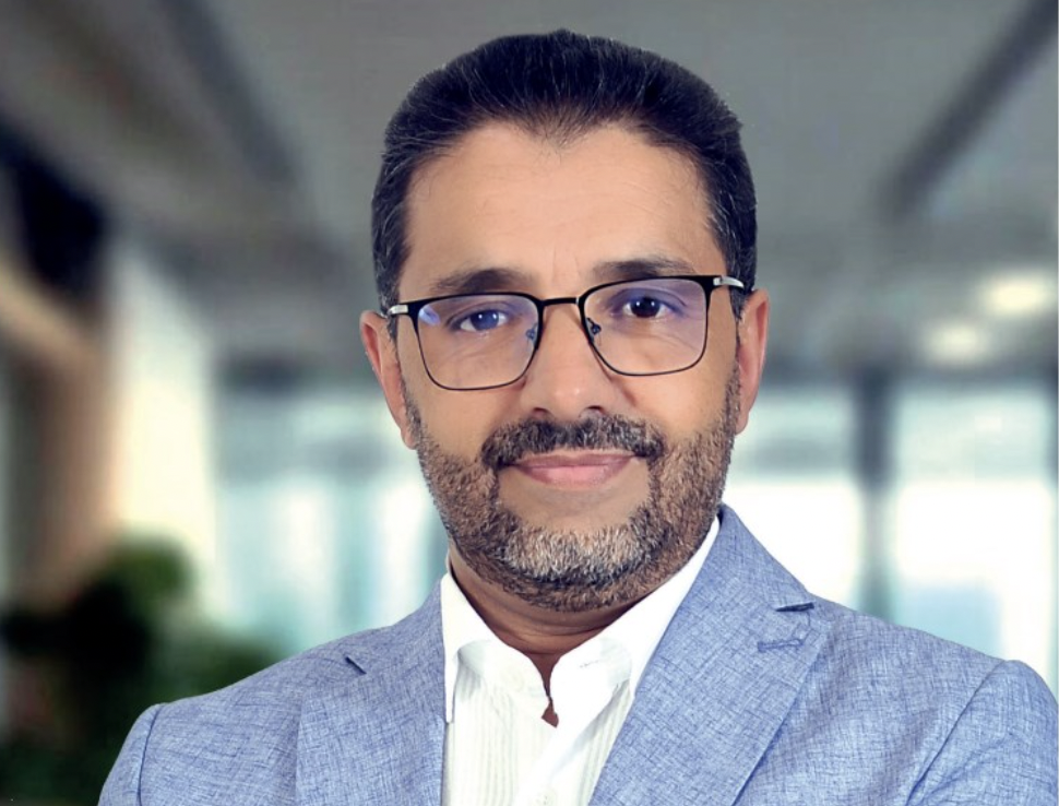 Morocco Health Solutions: Une nouvelle vision du tourisme médical africain